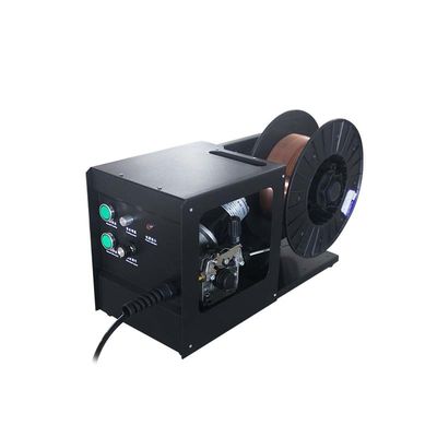 BCX Aluminum Handheld Laser Welding Machine CE Certification