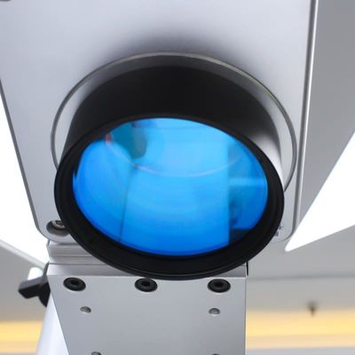 Color Fiber Laser Marking Machine Price /Fiber Laser Engraver/Laser Marker On Metal