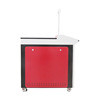 Top quality Fiber Spot Welder Soldering laser welding machine