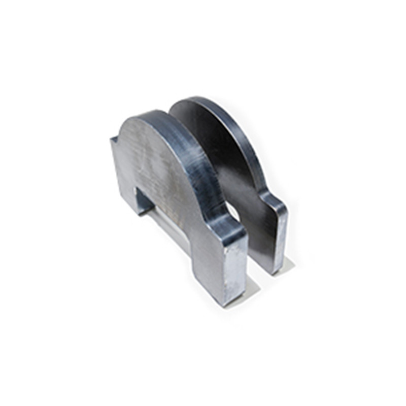 Single Module CW Fiber Laser Source Precision Machining 3000w 4000w